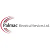 Palmac Electrical Services