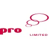 Prolink GB