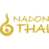 Nadon Thai