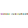Nelmes Pre School