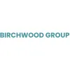 Birchwood Group