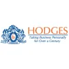C S Hodges