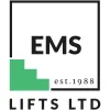 EMS Lifts