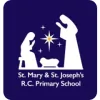 St Mary's & St Joseph's Primary School