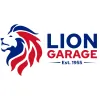 Lion Garage Services