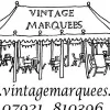 Vintage Marquees