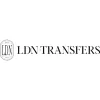 LDN Transfers