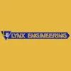 Lynx Engineering Kent