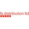 FS Distribution