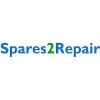 Spares2Repair