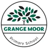 Grange Moor Primary School