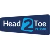 Head2Toe Physio