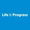 Life & Progress