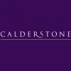 Calderstone Design & Print