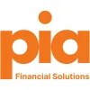 Pia Financial Solutions