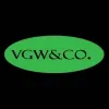 V G Woodhouse