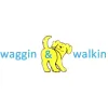 Waggin & Walkin