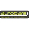 Autobars