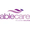 Able Care