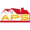 APS Roofing Services