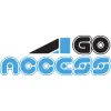 Go Access