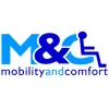 Mobility and Comfort