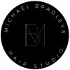 Michael Bradley's Hair Studio