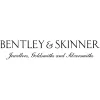 Bentley & Skinner