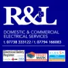 R & L Electrical Services