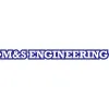 M&S Engineering