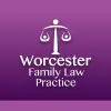 Worcester Family Law Practice