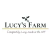 Lucy's Farm