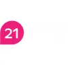 21 Taxis