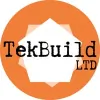 TekBuild