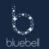 Bluebell Fitted Furniture
