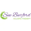 Sue Burford Holistic Therapy