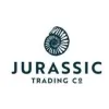 Jurassic Trading Co