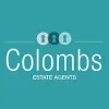 Colombs Estate Agents