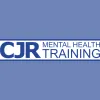 C J R Mental Health Training