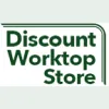 Discount Worktop Store