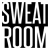 Sweat Room Private Gym