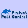 Protect Pest Control