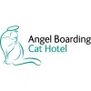 Angel Boarding Cat Hotel