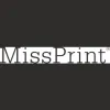 MissPrint