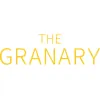The Granary Hotel & Restaurant