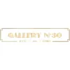 Gallery No 30