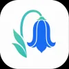 Bluebell Physio