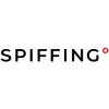 Spiffing Covers