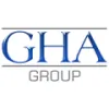 GHA Group