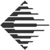EMCOR UK